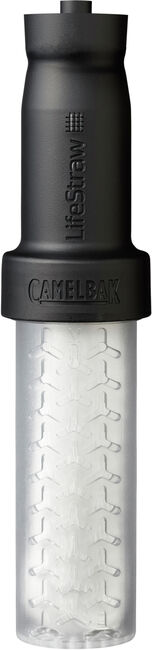 CamelBak LifeStraw Bottle Filter Set ,Medium | J&H Outdoors