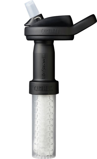 CamelBak LifeStraw Bottle Filter Set ,Medium | J&H Outdoors