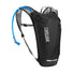 CamelBak ROGUE LIGHT 7 2L.