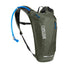 CamelBak ROGUE LIGHT 7 2L.