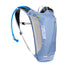 CamelBak ROGUE LIGHT 7 2L.