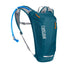 CamelBak ROGUE LIGHT 7 2L.