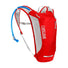 CamelBak ROGUE LIGHT 7 2L.