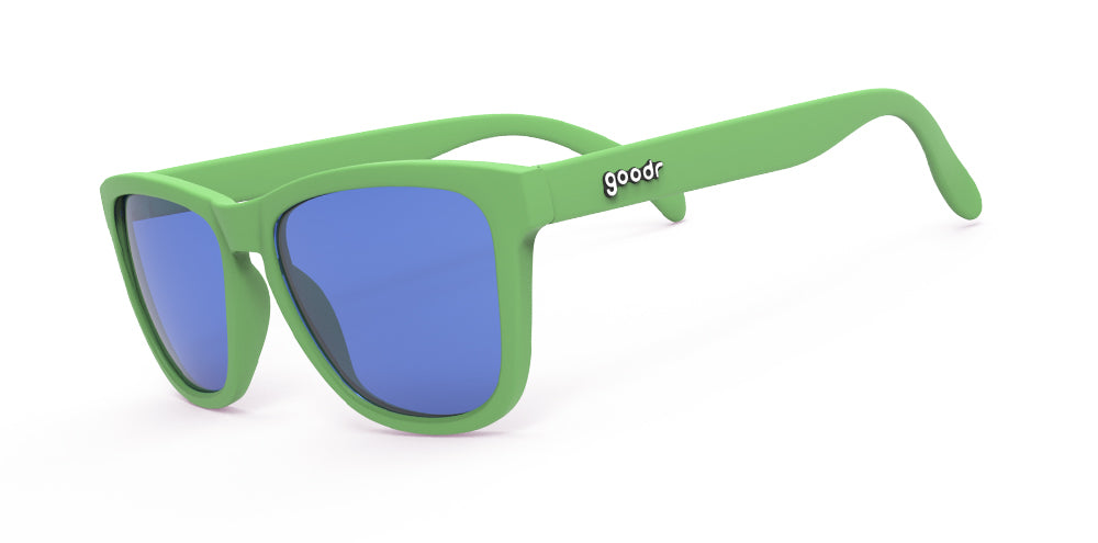 ogs goggles Goodr Sunglasses Mick and Keith's Midnight Ramble