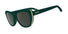 Goodr Runways | J&H Outdoors