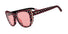 Goodr Runways | J&H Outdoors
