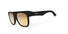 Goodr BFGs | J&H Outdoors