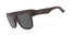 Goodr BFGs | J&H Outdoors