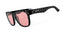 Goodr BFGs | J&H Outdoors