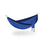 Eagles Nest Outfitters Doublenest 2