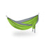 Eagles Nest Outfitters Doublenest 7