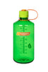 Nalgene 32 Oz Narrow Mouth | J&H Outdoors