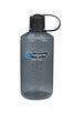 Nalgene 32 Oz Narrow Mouth | J&H Outdoors