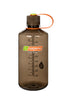 Nalgene 32 Oz Narrow Mouth | J&H Outdoors