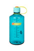 Nalgene 32 Oz Narrow Mouth | J&H Outdoors