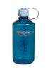 Nalgene 32 Oz Narrow Mouth | J&H Outdoors