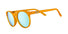Goodr Circle Gs | J&H Outdoors