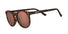 Goodr Circle Gs | J&H Outdoors