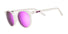 Goodr Circle Gs | J&H Outdoors