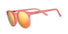Goodr Circle Gs | J&H Outdoors
