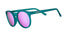 Goodr Circle Gs | J&H Outdoors