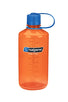 Nalgene 32 Oz Narrow Mouth | J&H Outdoors