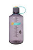 Nalgene 32 Oz Narrow Mouth | J&H Outdoors