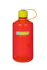 Nalgene 32 Oz Narrow Mouth | J&H Outdoors
