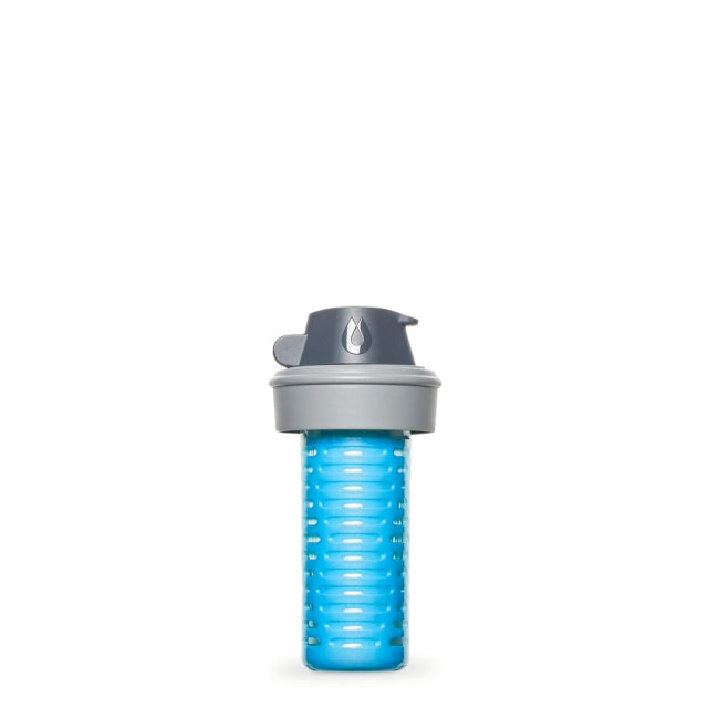 HydraPak 42 MM FILTER CAP NO COLOR