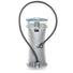 HydraPak Velocity It 2l