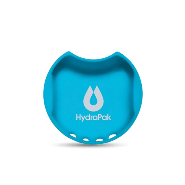 HydraPak WATERGATE BAY BLUE