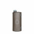 HydraPak SEEKER 2L MAMMOTH GREY