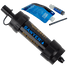 Sawyer Mini Filter | J&H Outdoors