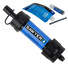 Sawyer Mini Filter | J&H Outdoors