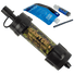 Sawyer Mini Filter | J&H Outdoors