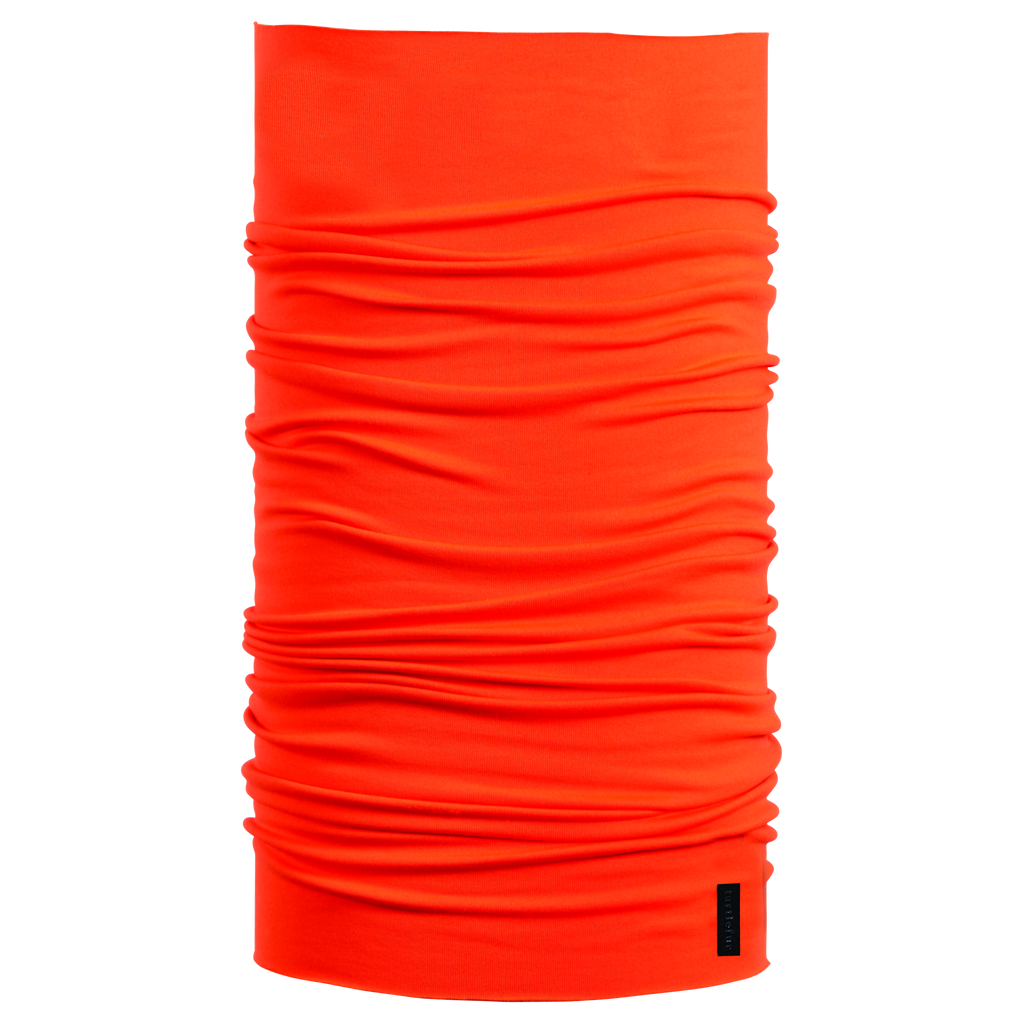 Turtle Fur Comfort Shell Totally Tubular - Solid | J&H Outdoors