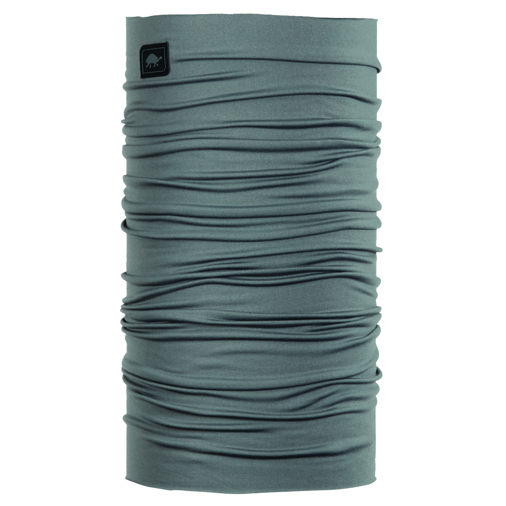 Turtle Fur Comfort Shell Totally Tubular - Solid | J&H Outdoors