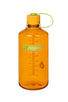Nalgene 32 Oz Narrow Mouth | J&H Outdoors