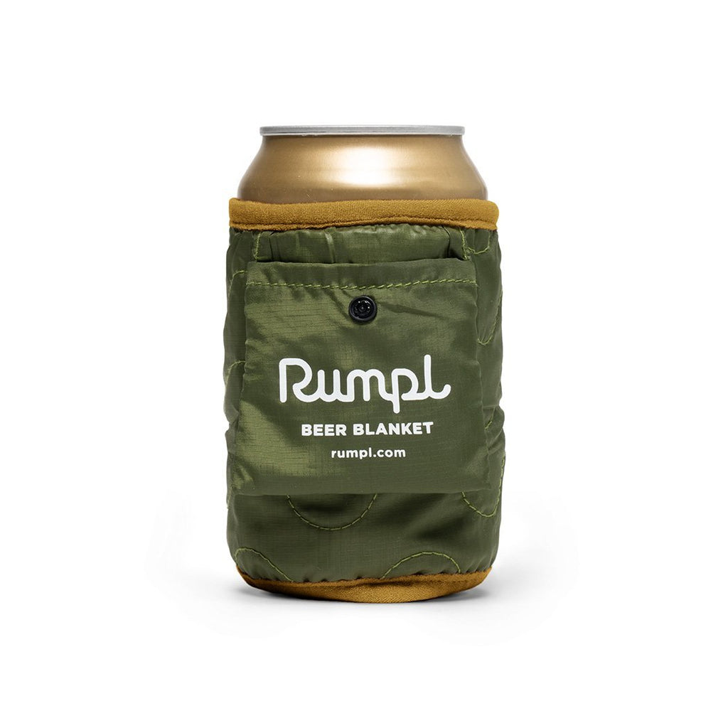 RUMPL Beer Blanket | J&H Outdoors