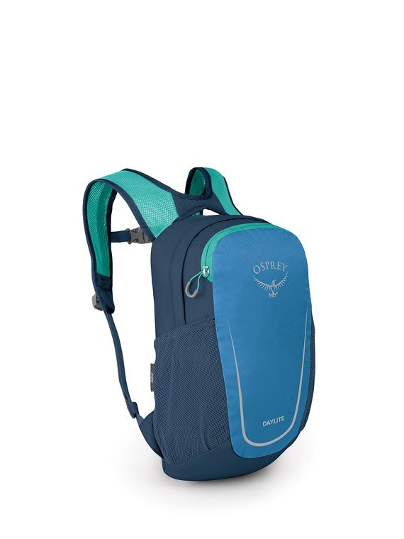 Osprey Packs Daylite Youth Pack | J&H Outdoors