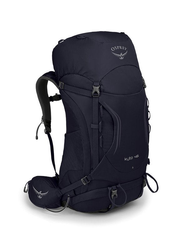 Osprey Packs Women'S Kyte 46 - Discontinued Model | J&H Outdoors