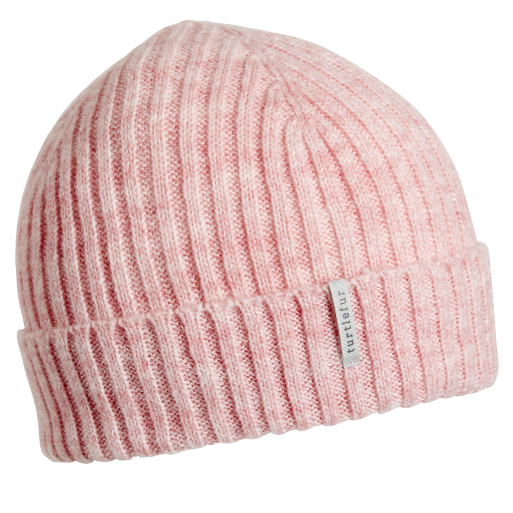 Turtle Fur Recycled Clara Beanie | J&H Outdoors