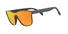 Goodr The VRG | J&H Outdoors