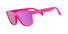 Goodr The VRG | J&H Outdoors