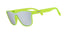 Goodr The VRG | J&H Outdoors