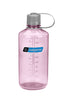 Nalgene 32 Oz Narrow Mouth | J&H Outdoors