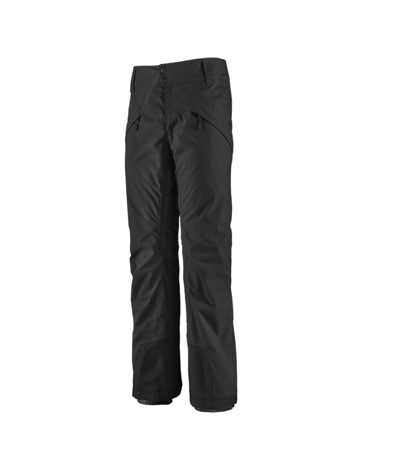 Men's Synchilla Pants Patagonia – J&H Outdoors