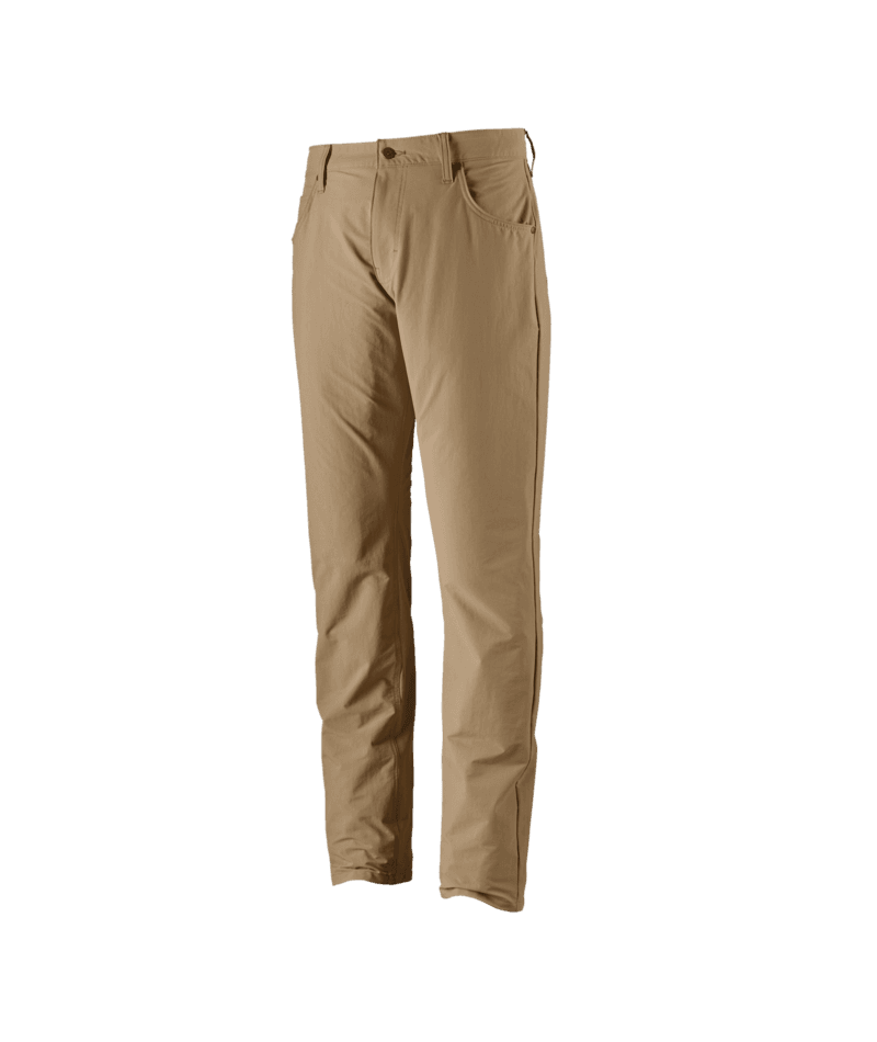 Patagonia Men's Stonycroft Jeans | J&H Outdoors