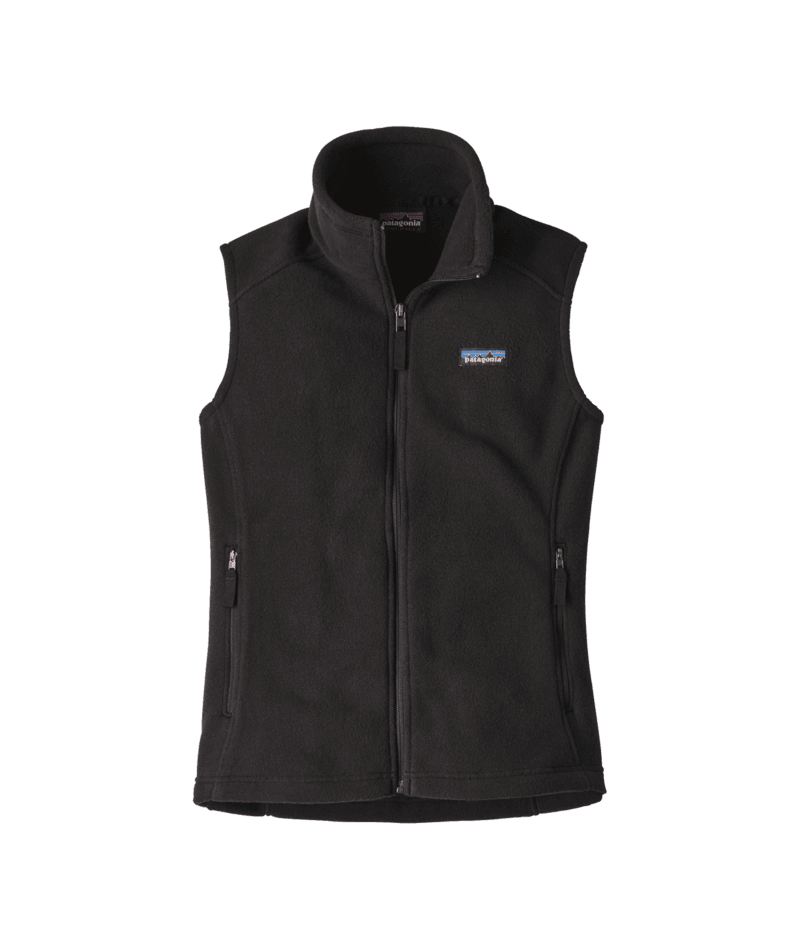 Patagonia Women's Classic Synch Vest | J&H Outdoors