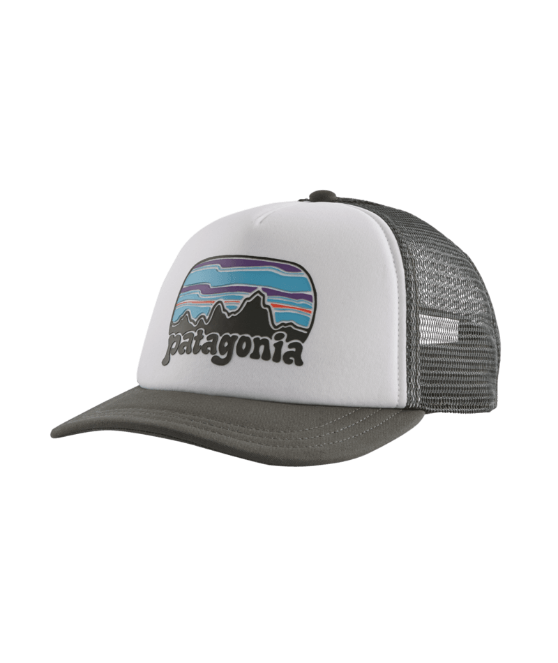 Patagonia Women's Fitz Roy Far Out Interstate Hat | J&H Outdoors